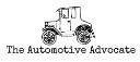 The Automotive Advocate LLC logo